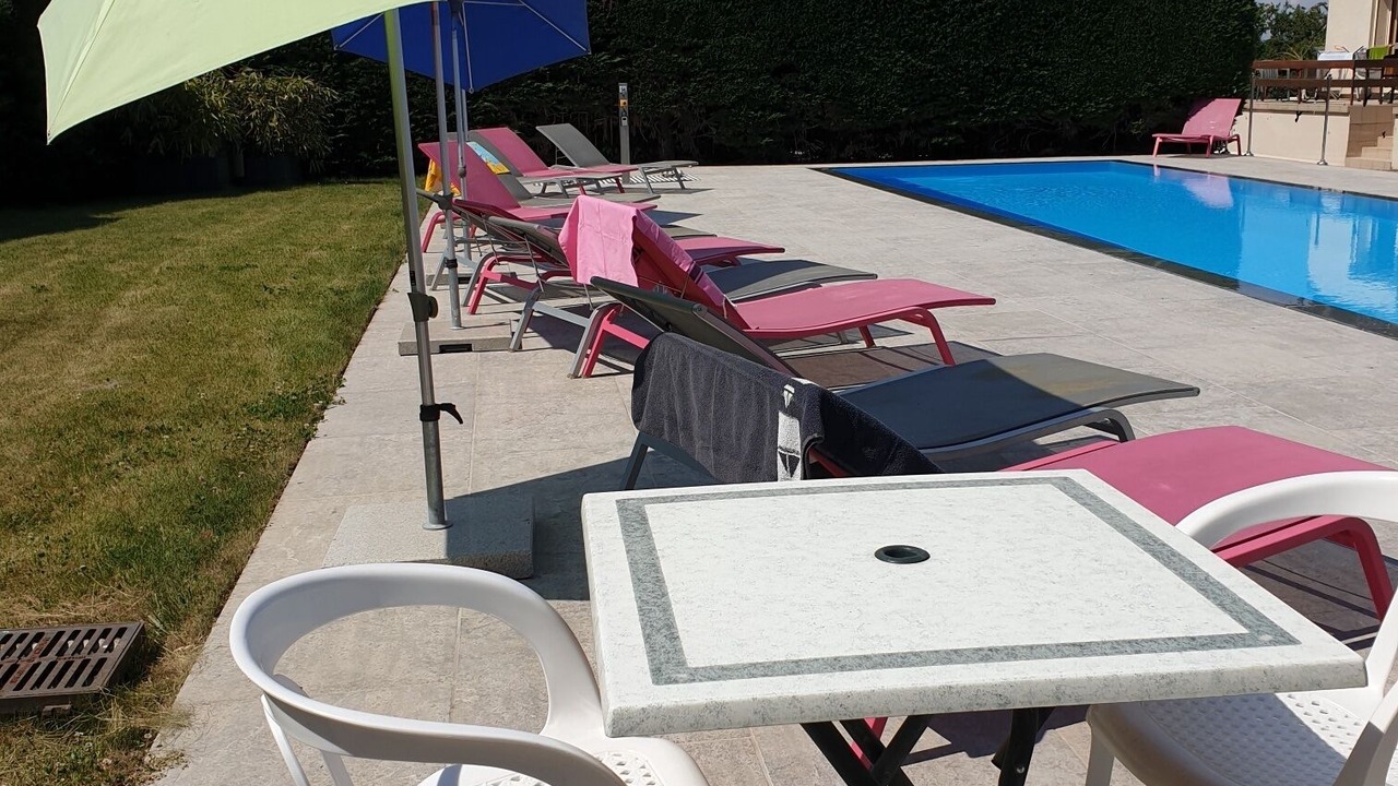 Photo of Outdoor in Armoy