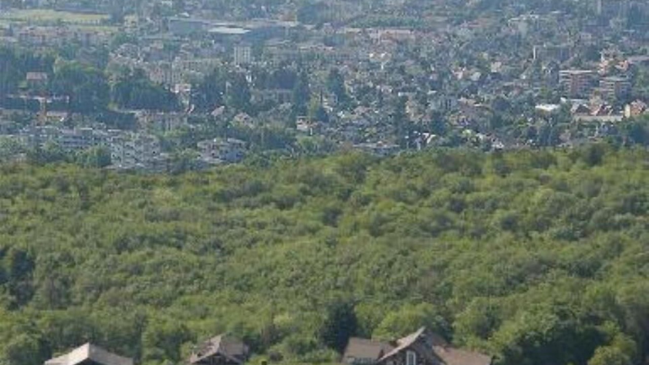 Photo of Outdoor in Armoy