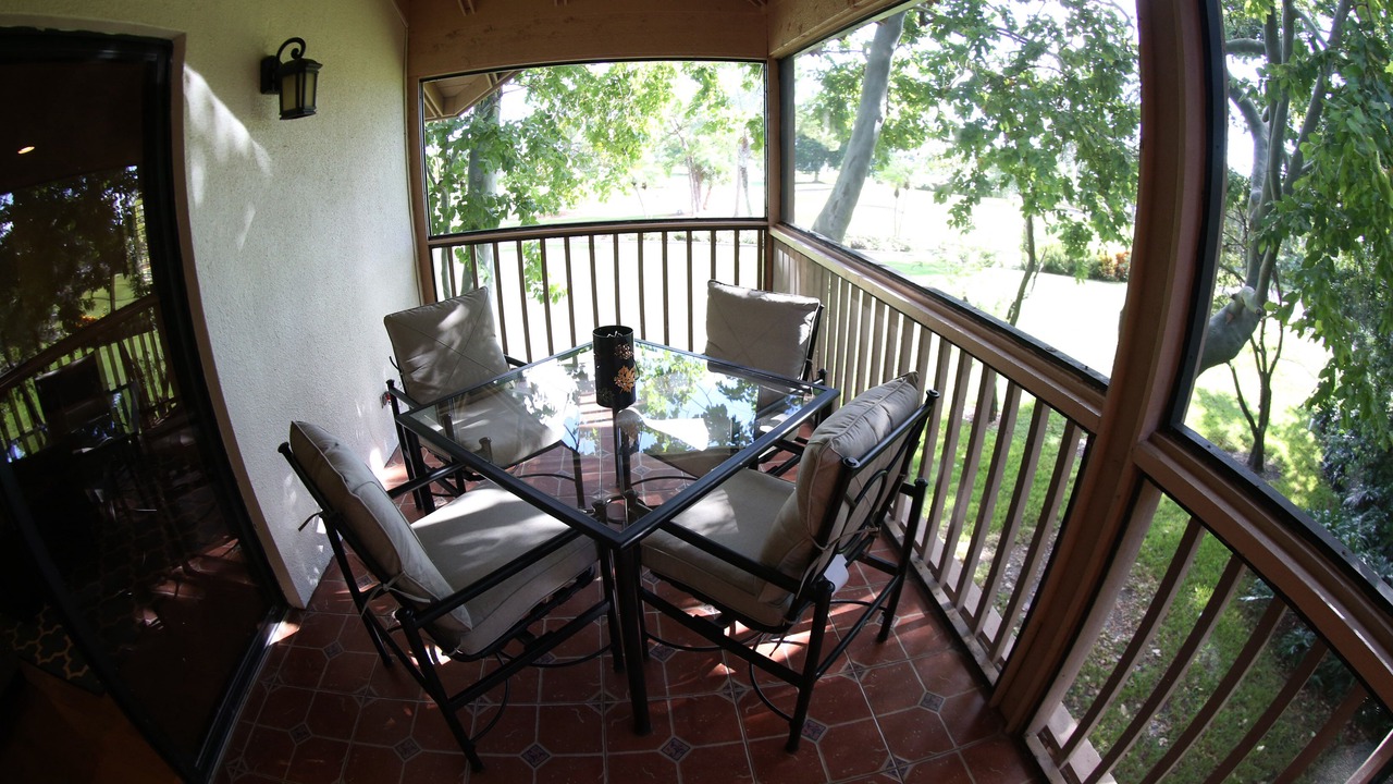 Photo of Outdoor in Hunt Club
