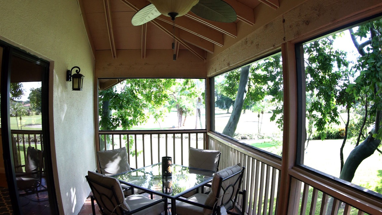Photo of Outdoor in Hunt Club