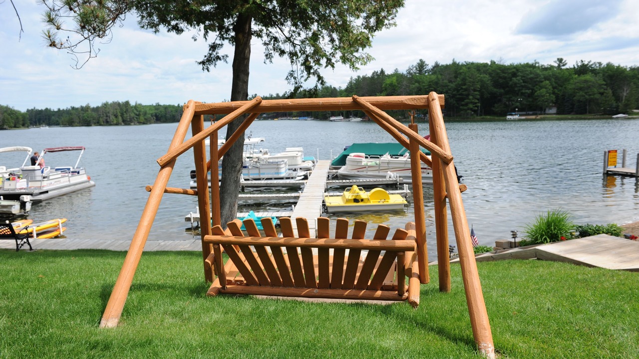 Photo of Outdoor in West Branch