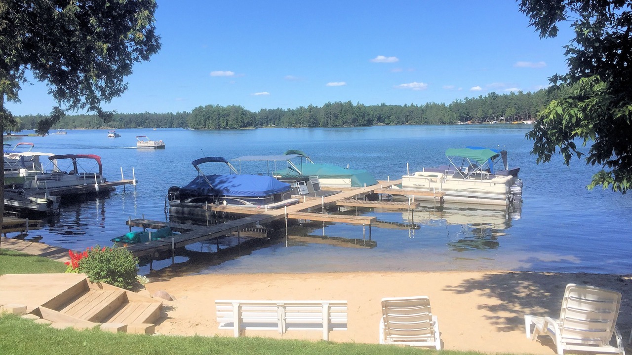 Photo of Outdoor in West Branch