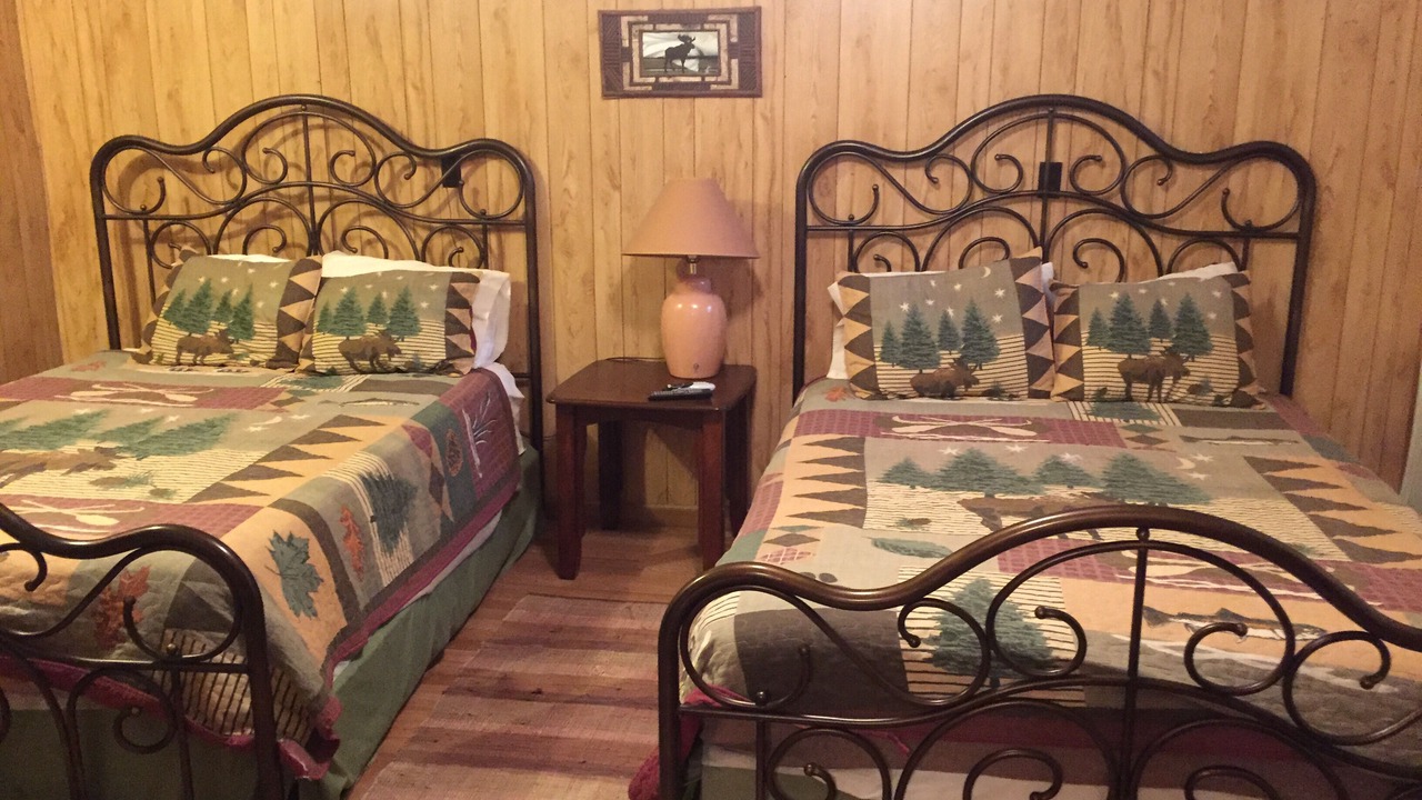 Photo of Others in Hutchinson