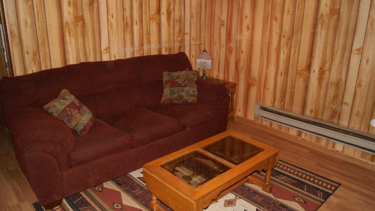 Photo of Bedroom in Hutchinson