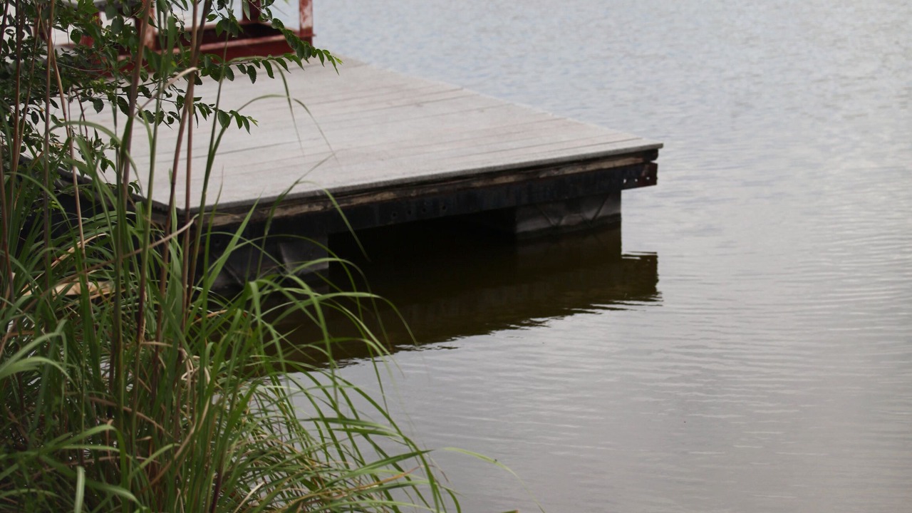 Photo of Outdoor in Hutchinson