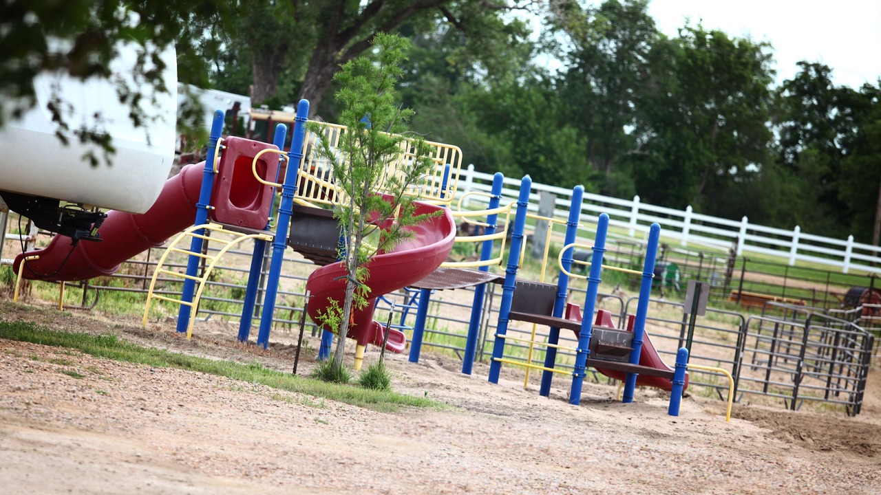 Photo of Others in Hutchinson