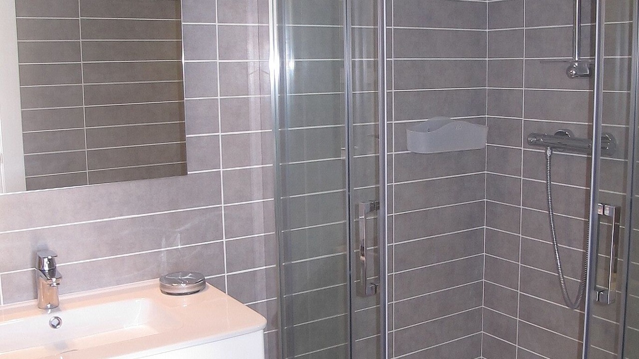 Photo of Bathroom in San Jaime