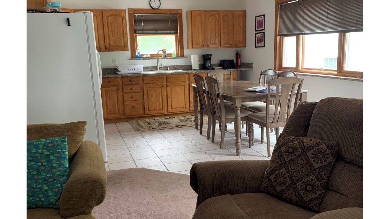 Photo of Others in Town Hill