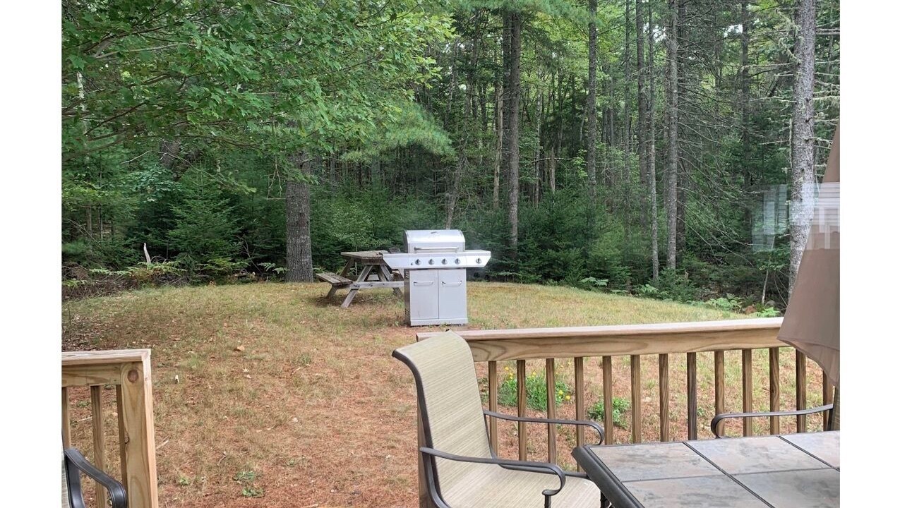 Photo of Outdoor in Town Hill