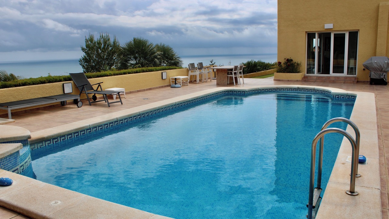 Photo of Outdoor in Alcossebre