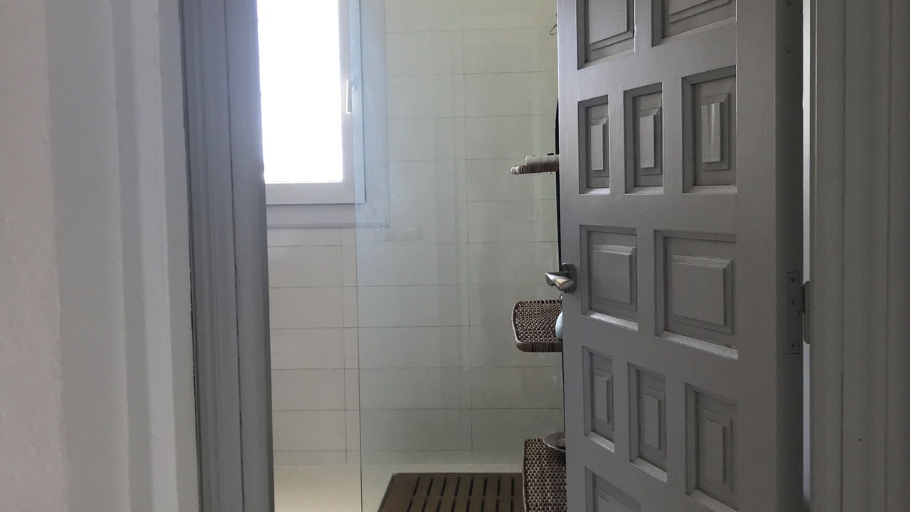 Photo of Bathroom in Alcossebre