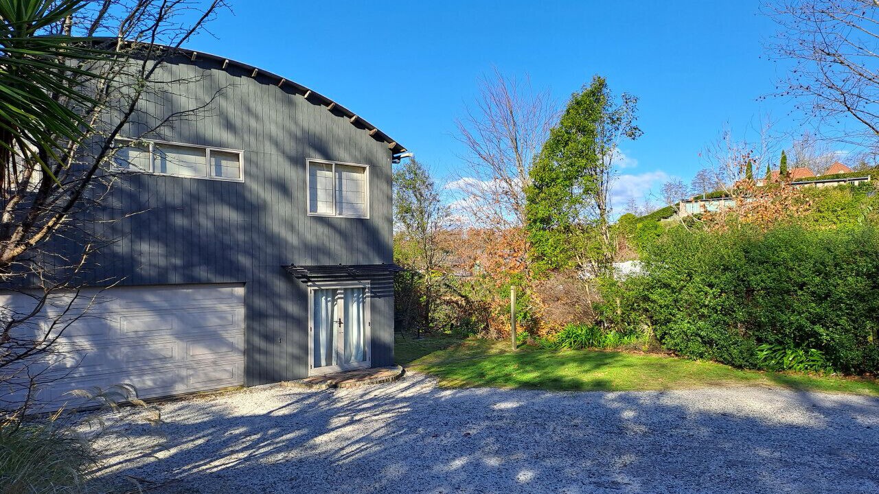 Photo of Outdoor in Acacia Bay