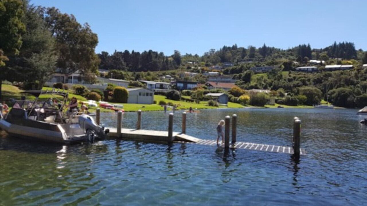 Photo of Others in Acacia Bay