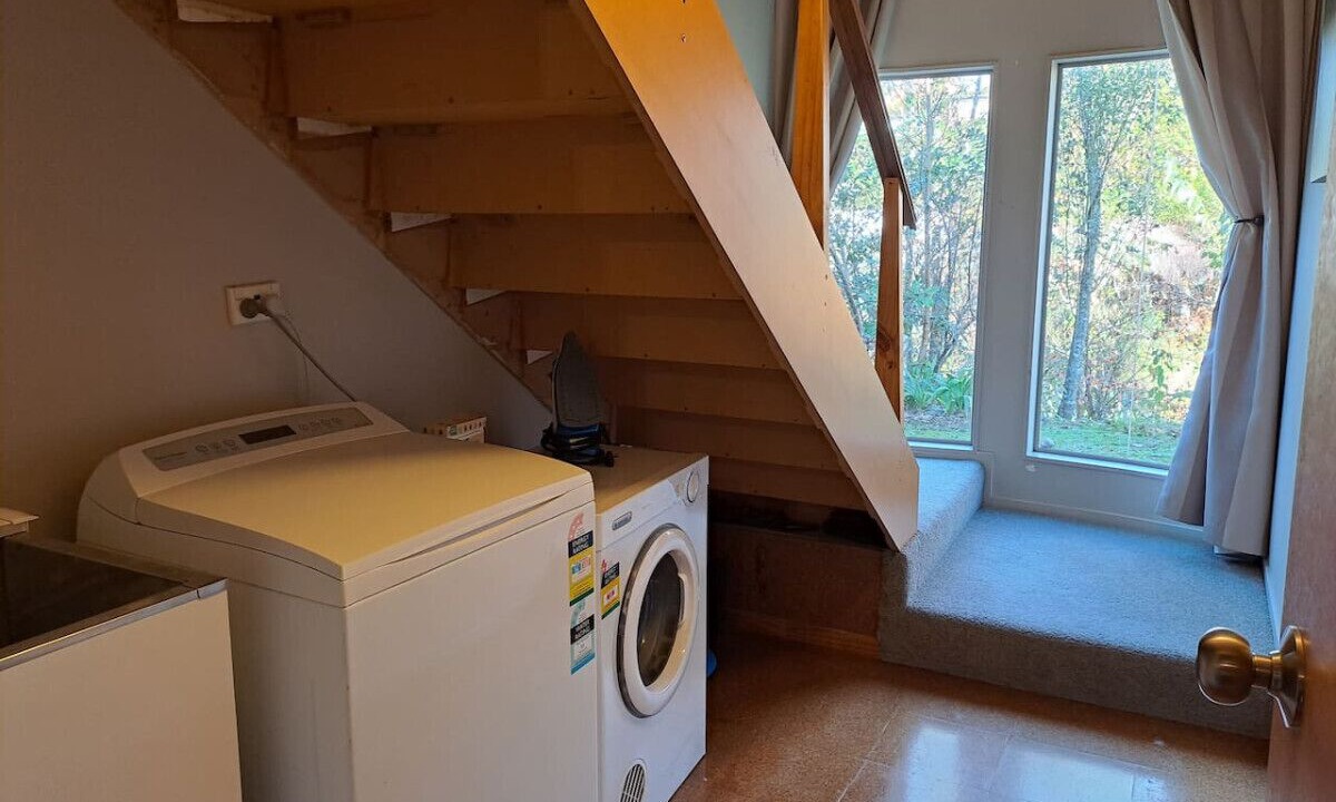 Photo of Others in Acacia Bay