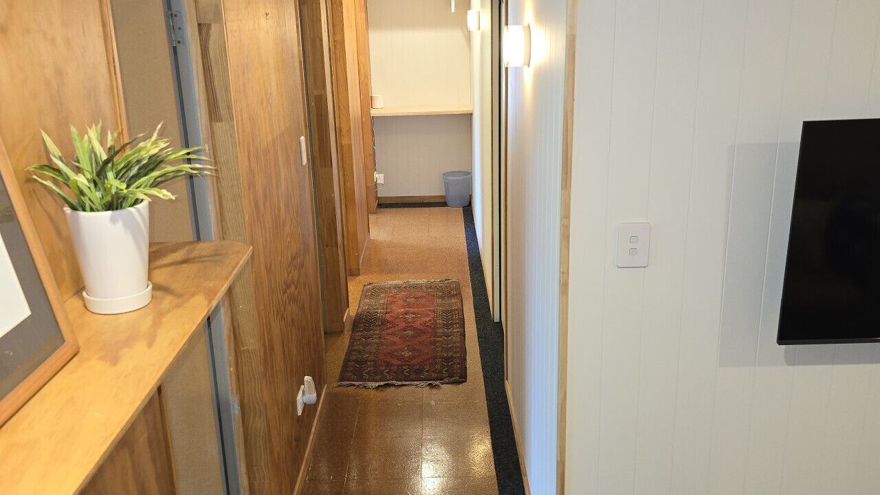 Photo of Others in Acacia Bay