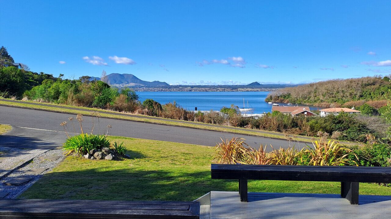 Photo of Others in Acacia Bay