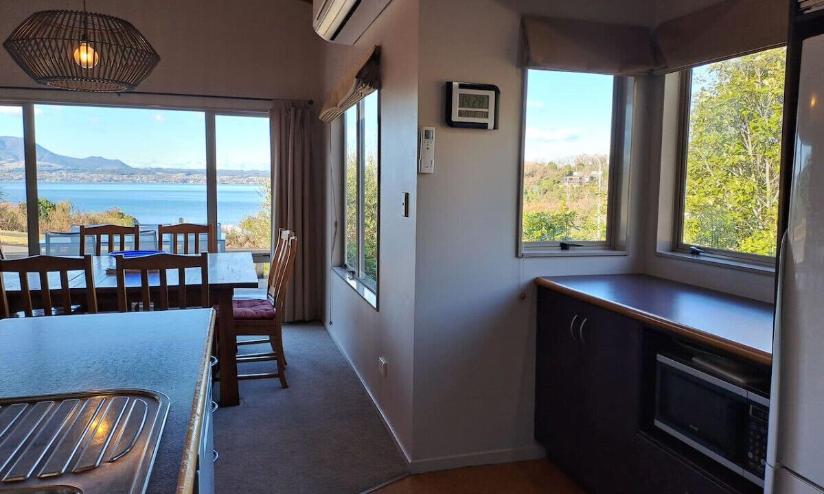 Photo of Others in Acacia Bay