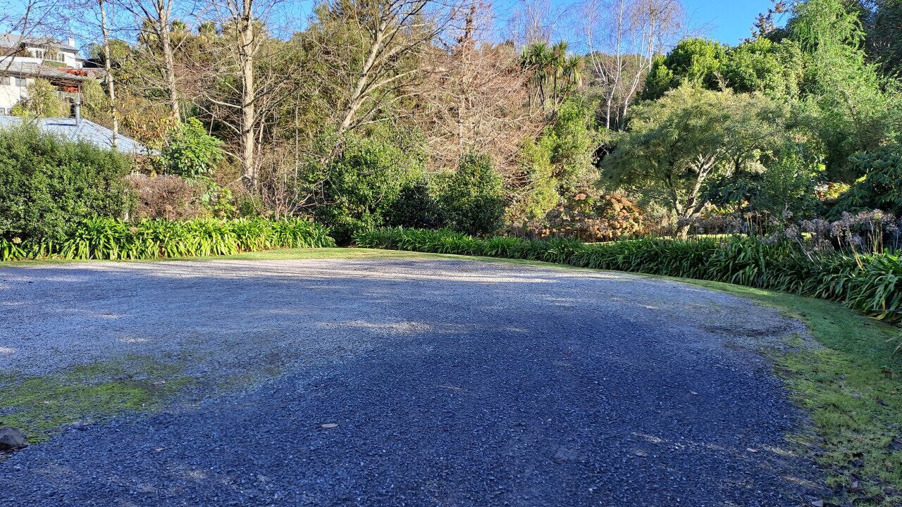 Photo of Others in Acacia Bay