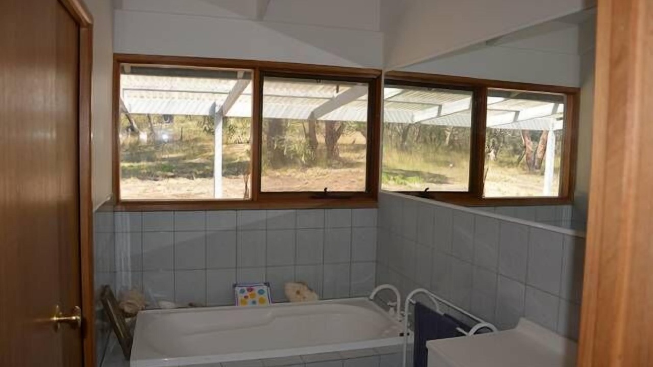 Photo of Bathroom in Bellbrae