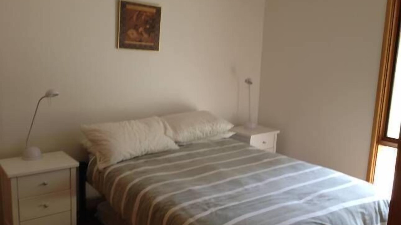 Photo of Others in Bellbrae