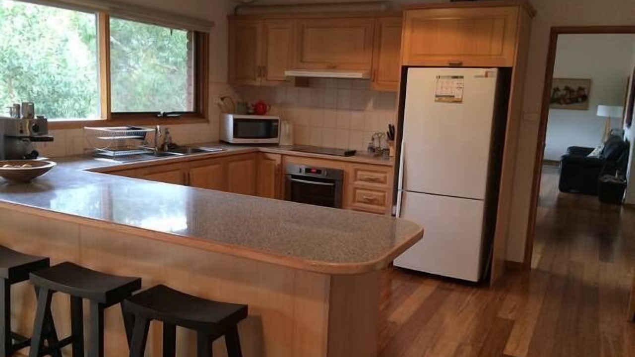 Photo of Others in Bellbrae