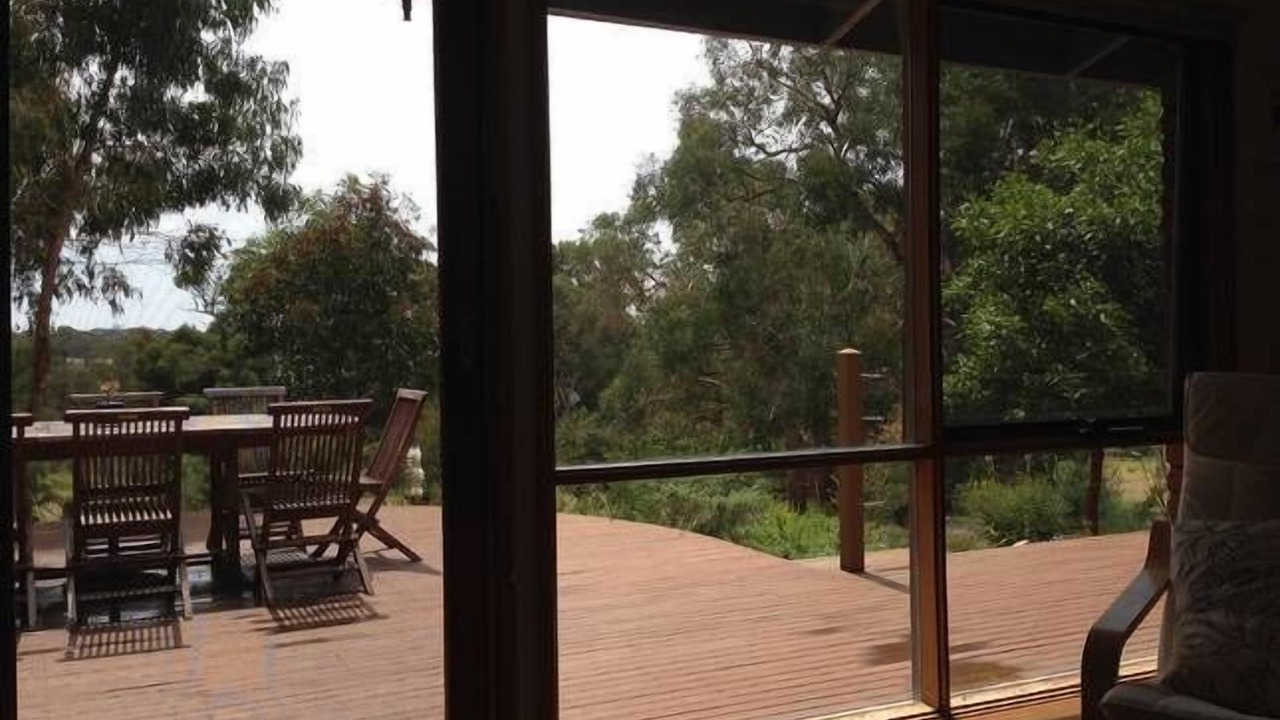 Photo of Bedroom in Bellbrae
