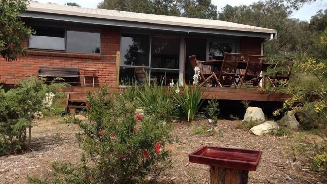 Photo of Others in Bellbrae