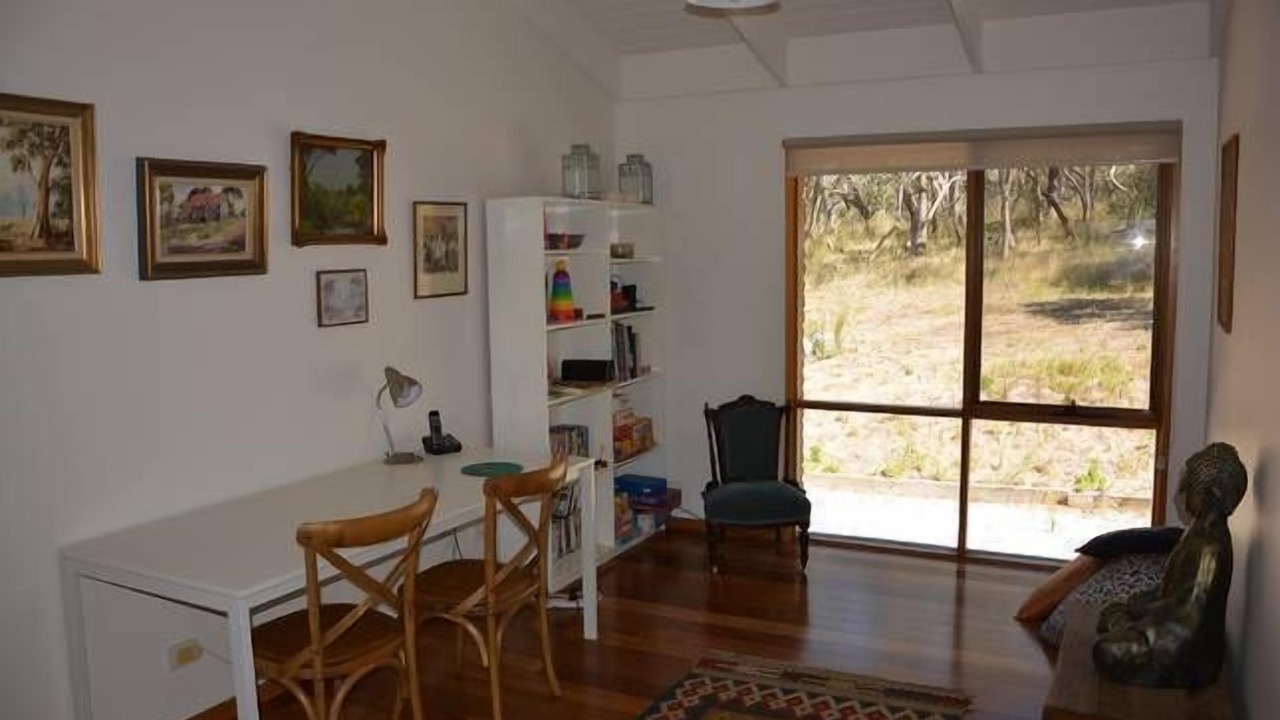 Photo of Others in Bellbrae