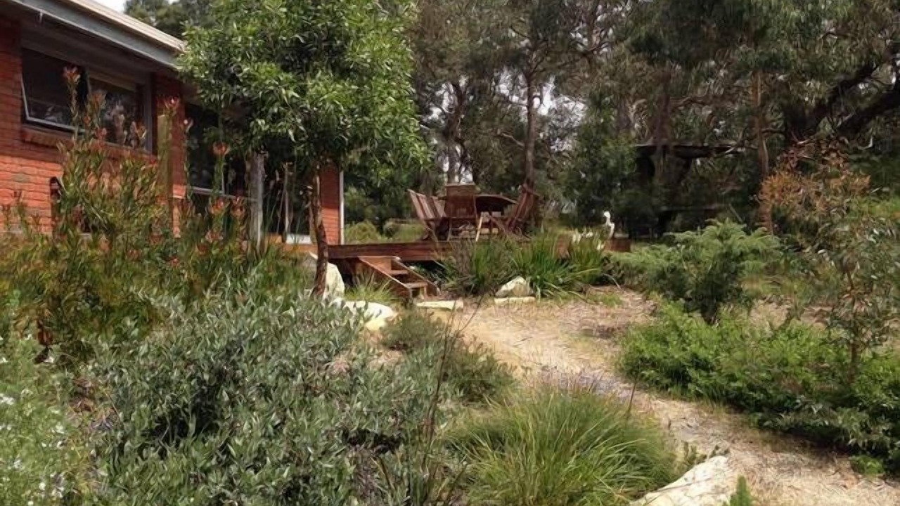 Photo of Outdoor in Bellbrae