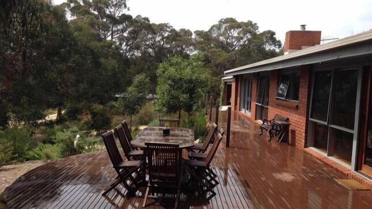 Photo of Others in Bellbrae