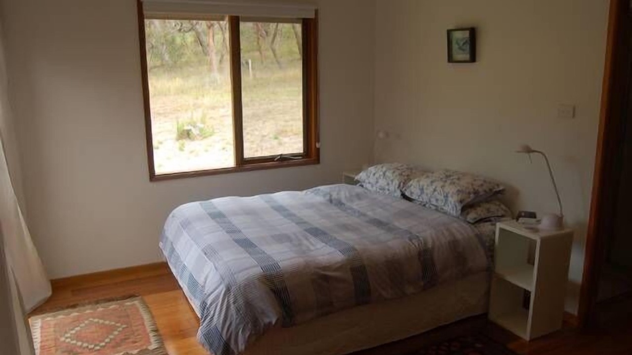 Photo of Others in Bellbrae