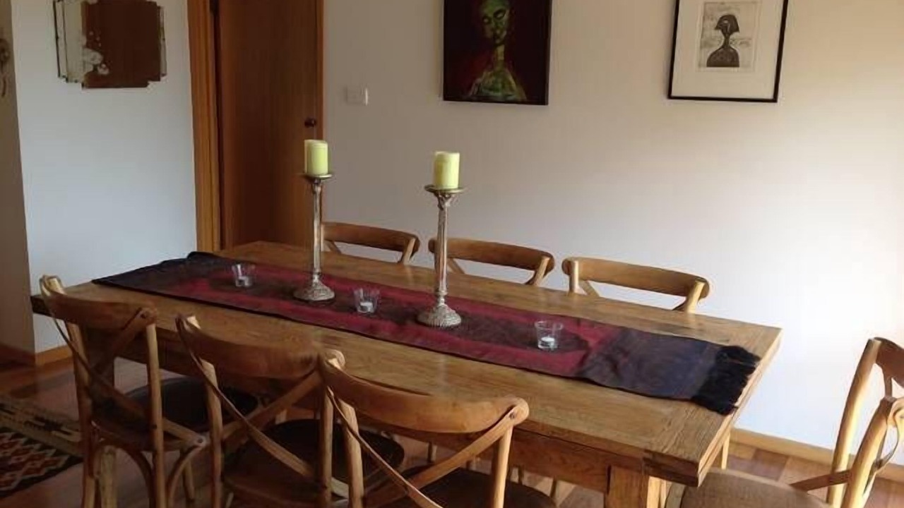 Photo of Bedroom in Bellbrae