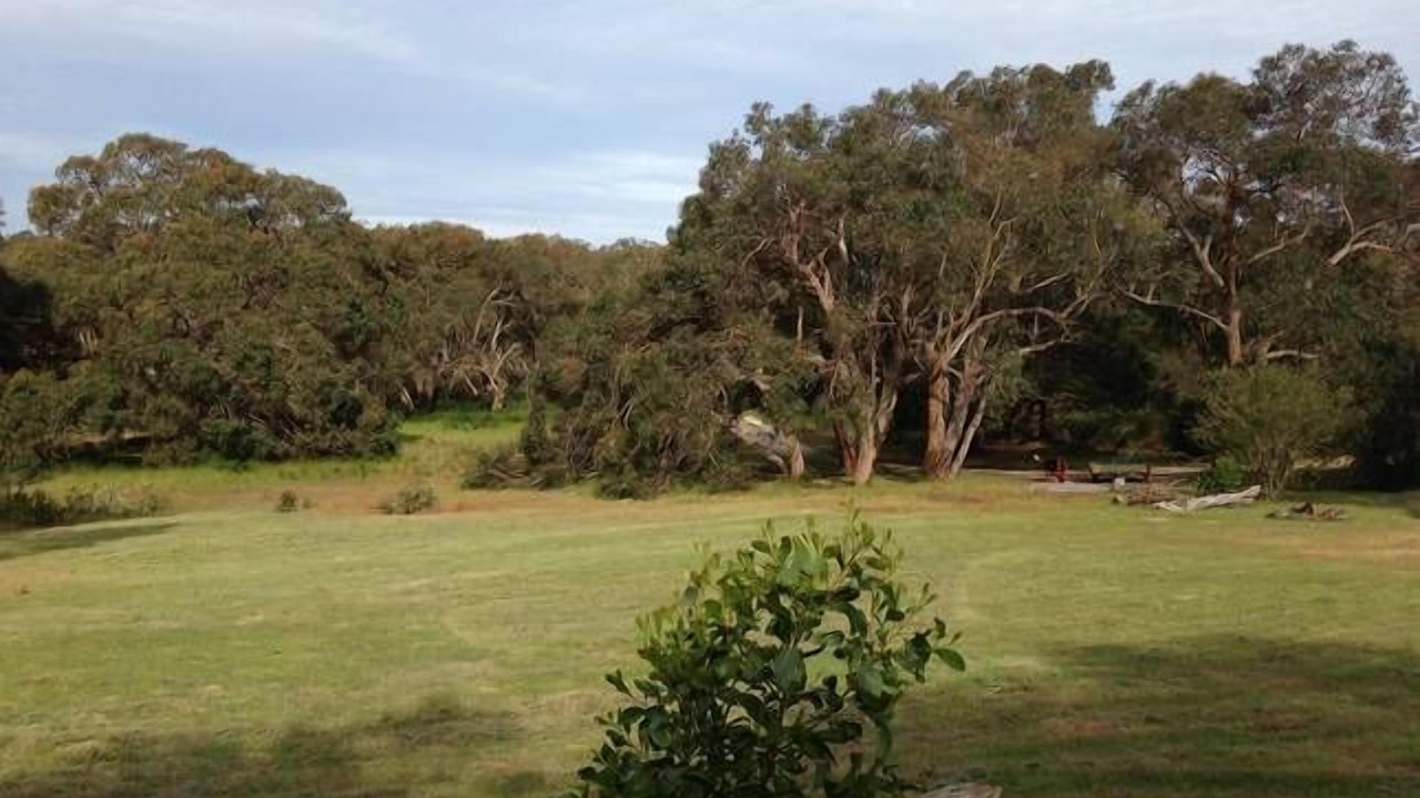 Photo of Others in Bellbrae