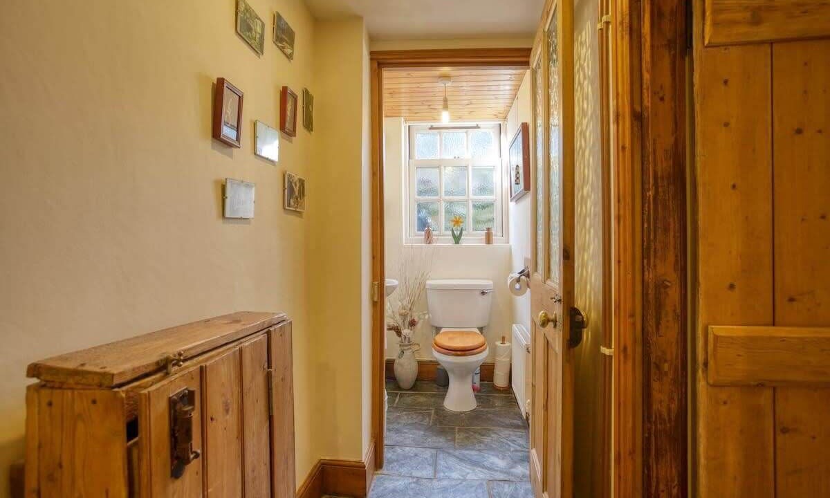 Photo of Others in Saint Goran