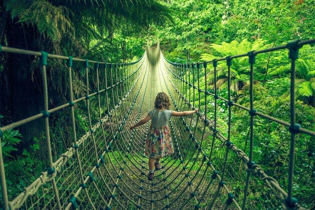 Photo of Others in Saint Goran