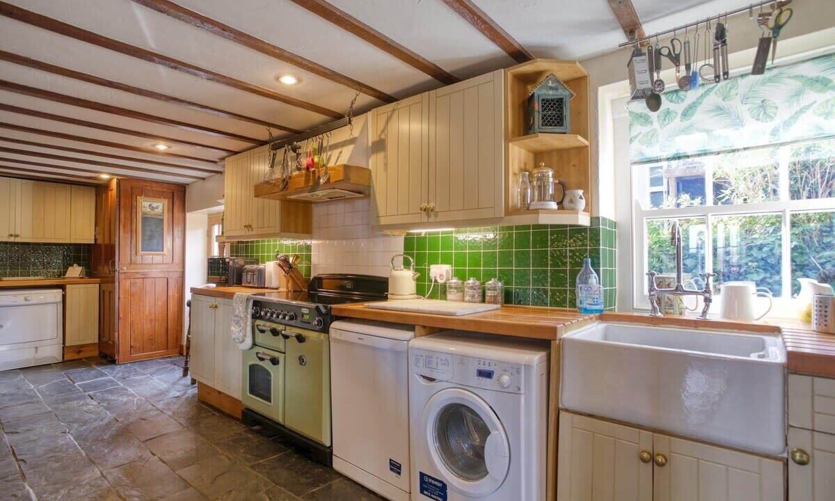 Photo of Others in Saint Goran