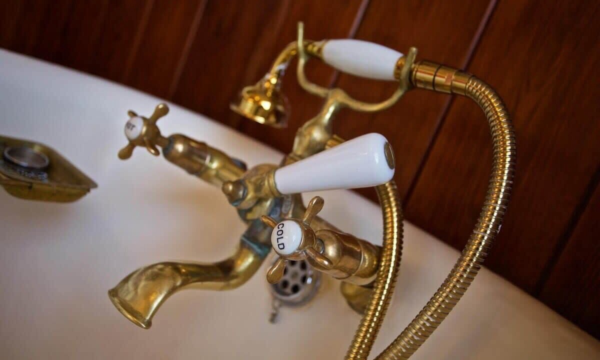 Photo of Others in Saint Goran