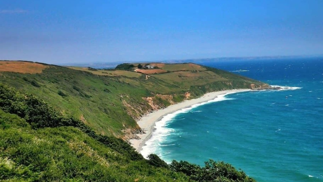 Photo of Others in Saint Goran