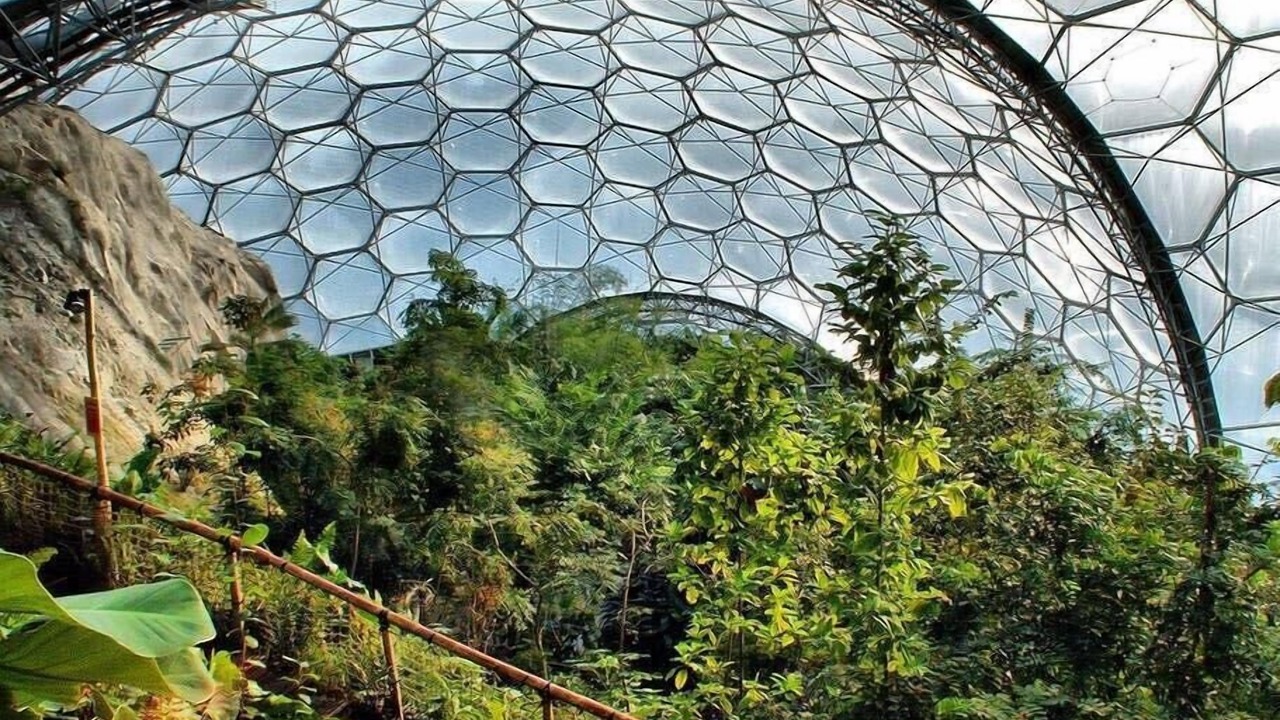 Photo of Others in Saint Goran