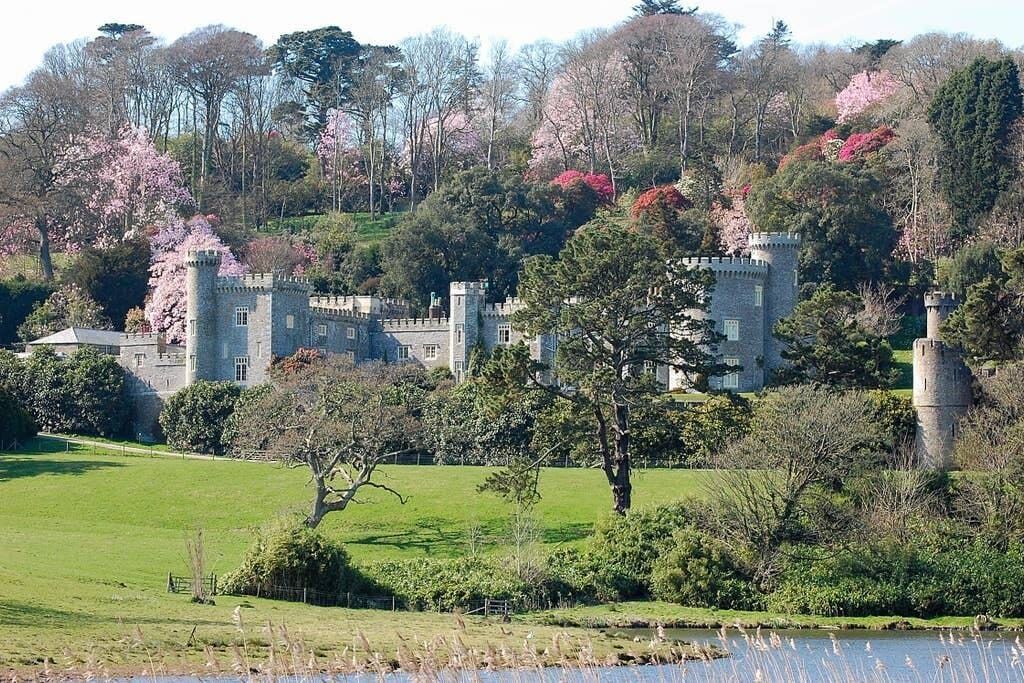 Photo of Others in Saint Goran