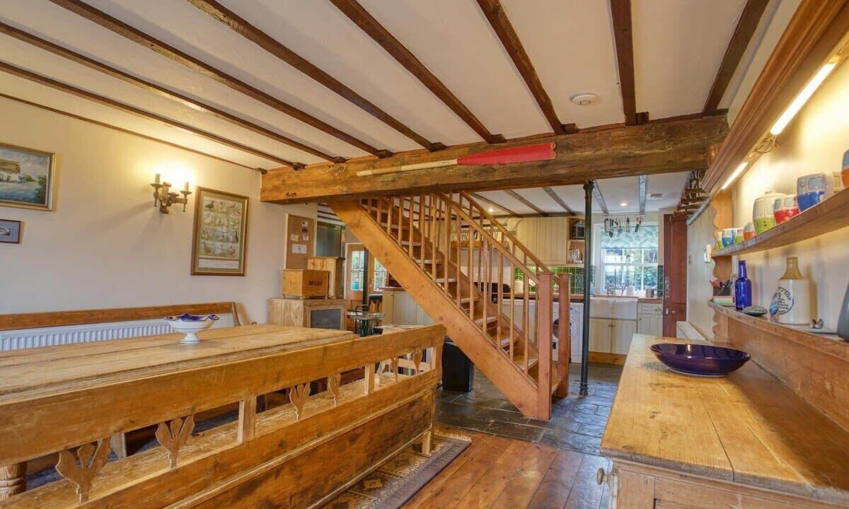 Photo of Others in Saint Goran