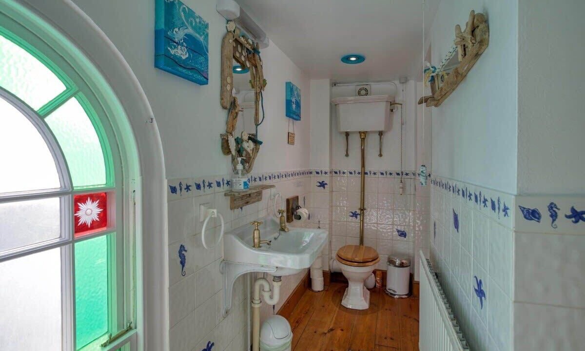 Photo of Others in Saint Goran