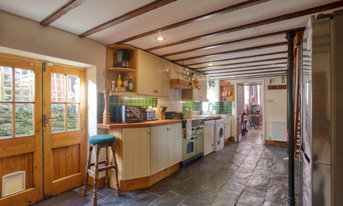 Photo of Others in Saint Goran