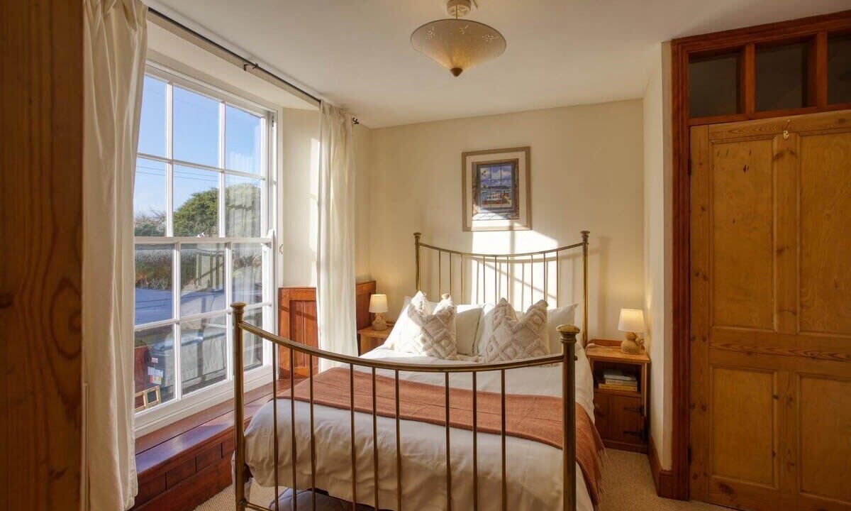 Photo of Others in Saint Goran