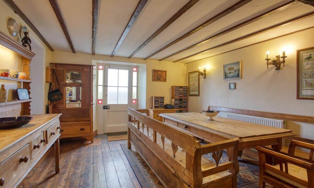 Photo of Others in Saint Goran