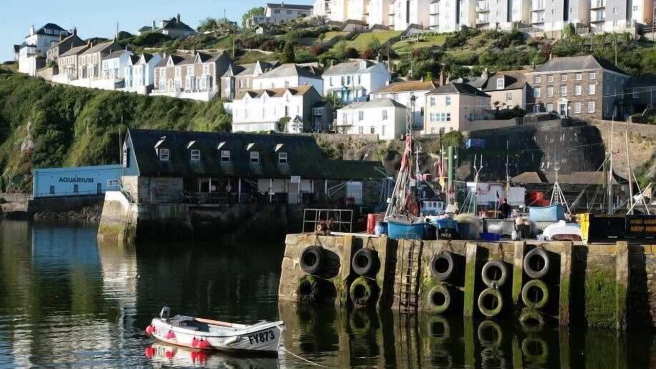 Photo of Others in Saint Goran