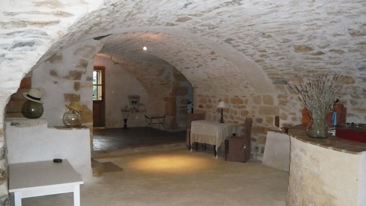 Photo of Others in Bagnols-sur-Ceze