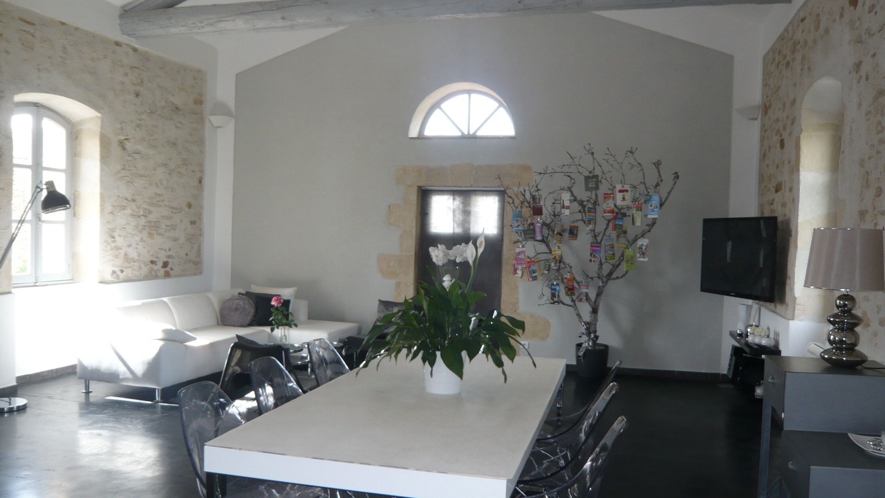 Photo of Others in Bagnols-sur-Ceze
