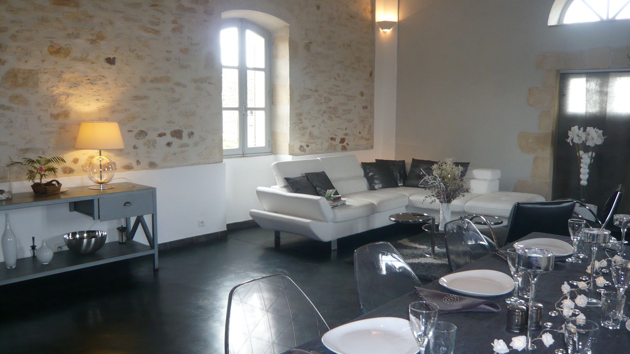 Photo of Others in Bagnols-sur-Ceze