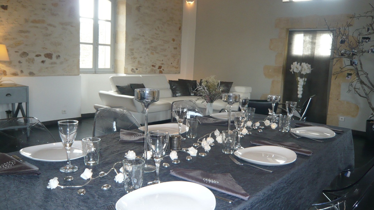 Photo of Others in Bagnols-sur-Ceze